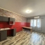  Annonces TOURNON : Local / Bureau | PONT-DE-L'ISERE (26600) | 140 m2 | 725 &euro; 