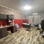  Annonces TOURNON : Office | PONT-DE-L'ISERE (26600) | 150 m2 | 725 &euro; 