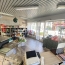  Annonces TOURNON : Office | PONT-DE-L'ISERE (26600) | 150 m2 | 725 &euro; 
