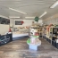  Annonces TOURNON : Office | PONT-DE-L'ISERE (26600) | 150 m2 | 725 &euro; 