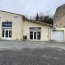  Annonces TOURNON : Local / Bureau | SAINT-PERAY (07130) | 271 m2 | 1 600 &euro; 