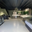 Annonces TOURNON : Local / Bureau | SAINT-PERAY (07130) | 271 m2 | 1 600 &euro; 