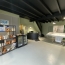  Annonces TOURNON : Local / Bureau | SAINT-PERAY (07130) | 271 m2 | 1 600 &euro; 