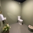  Annonces TOURNON : Local / Bureau | SAINT-PERAY (07130) | 271 m2 | 1 600 &euro; 