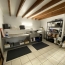  Annonces TOURNON : Local / Bureau | SAINT-PERAY (07130) | 271 m2 | 1 600 &euro; 