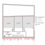  Annonces TOURNON : Local / Bureau | SAINT-PERAY (07130) | 271 m2 | 1 600 &euro; 