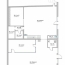  Annonces TOURNON : Local / Bureau | SAINT-PERAY (07130) | 271 m2 | 1 600 &euro; 