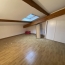  Annonces TOURNON : Local / Bureau | SAINT-PERAY (07130) | 271 m2 | 1 600 &euro; 