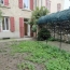  Annonces TOURNON : Apartment | BOURG-LES-VALENCE (26500) | 88 m2 | 695 &euro; 