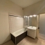  Annonces TOURNON : Appartement | BOURG-LES-VALENCE (26500) | 88 m2 | 695 &euro; 