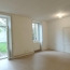  Annonces TOURNON : Appartement | BOURG-LES-VALENCE (26500) | 88 m2 | 695 &euro; 