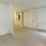  Annonces TOURNON : Appartement | BOURG-LES-VALENCE (26500) | 88 m2 | 695 &euro; 