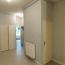  Annonces TOURNON : Appartement | BOURG-LES-VALENCE (26500) | 88 m2 | 695 &euro; 