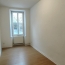  Annonces TOURNON : Appartement | BOURG-LES-VALENCE (26500) | 88 m2 | 695 &euro; 