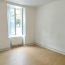  Annonces TOURNON : Appartement | BOURG-LES-VALENCE (26500) | 88 m2 | 695 &euro; 