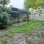  Annonces TOURNON : Appartement | BOURG-LES-VALENCE (26500) | 88 m2 | 695 &euro; 
