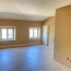  Annonces TOURNON : Apartment | SAINT-VALLIER (26240) | 48 m2 | 342 &euro; 