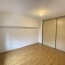  Annonces TOURNON : Appartement | SAINT-VALLIER (26240) | 48 m2 | 399 &euro; 