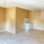  Annonces TOURNON : Apartment | SAINT-VALLIER (26240) | 48 m2 | 342 &euro; 