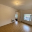  Annonces TOURNON : Appartement | SAINT-VALLIER (26240) | 48 m2 | 399 &euro; 