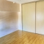 Annonces TOURNON : Apartment | SAINT-VALLIER (26240) | 48 m2 | 342 &euro; 
