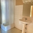  Annonces TOURNON : Apartment | SAINT-VALLIER (26240) | 48 m2 | 342 &euro; 