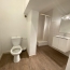  Annonces TOURNON : Appartement | SAINT-VALLIER (26240) | 48 m2 | 399 &euro; 