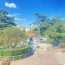 Annonces TOURNON : Appartement | SAINT-VALLIER (26240) | 48 m2 | 399 &euro; 