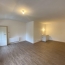  Annonces TOURNON : Appartement | SAINT-VALLIER (26240) | 48 m2 | 399 &euro; 