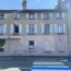 Annonces TOURNON : Appartement | SAINT-VALLIER (26240) | 48 m2 | 399 &euro; 