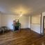  Annonces TOURNON : Appartement | SAINT-PERAY (07130) | 101 m2 | 709 &euro; 