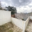  Annonces TOURNON : Appartement | SAINT-PERAY (07130) | 101 m2 | 709 &euro; 
