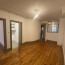  Annonces TOURNON : Appartement | SAINT-PERAY (07130) | 101 m2 | 709 &euro; 