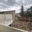  Annonces TOURNON : Appartement | SAINT-PERAY (07130) | 101 m2 | 709 &euro; 