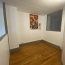  Annonces TOURNON : Appartement | SAINT-PERAY (07130) | 101 m2 | 709 &euro; 