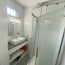  Annonces TOURNON : Appartement | SAINT-PERAY (07130) | 101 m2 | 709 &euro; 