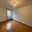  Annonces TOURNON : Appartement | SAINT-PERAY (07130) | 101 m2 | 709 &euro; 
