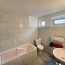  Annonces TOURNON : Appartement | SAINT-PERAY (07130) | 44 m2 | 491 &euro; 