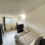  Annonces TOURNON : Appartement | SAINT-PERAY (07130) | 44 m2 | 491 &euro; 