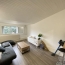  Annonces TOURNON : Appartement | SAINT-PERAY (07130) | 44 m2 | 491 &euro; 