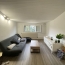  Annonces TOURNON : Appartement | SAINT-PERAY (07130) | 44 m2 | 491 &euro; 