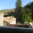  Annonces TOURNON : Appartement | SAINT-PERAY (07130) | 44 m2 | 491 &euro; 