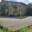  Annonces TOURNON : Maison / Villa | LA ROCHE-DE-GLUN (26600) | 76 m2 | 179 000 &euro; 