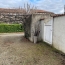  Annonces TOURNON : Maison / Villa | LA ROCHE-DE-GLUN (26600) | 76 m2 | 179 000 &euro; 