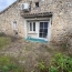  Annonces TOURNON : Maison / Villa | LA ROCHE-DE-GLUN (26600) | 76 m2 | 179 000 &euro; 