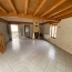  Annonces TOURNON : Maison / Villa | LA ROCHE-DE-GLUN (26600) | 76 m2 | 179 000 &euro; 