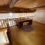  Annonces TOURNON : Maison / Villa | LA ROCHE-DE-GLUN (26600) | 76 m2 | 179 000 &euro; 