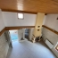  Annonces TOURNON : Maison / Villa | LA ROCHE-DE-GLUN (26600) | 76 m2 | 179 000 &euro; 