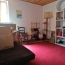  Annonces TOURNON : Maison / Villa | LA ROCHE-DE-GLUN (26600) | 76 m2 | 179 000 &euro; 