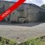  Annonces TOURNON : Maison / Villa | LA ROCHE-DE-GLUN (26600) | 76 m2 | 179 000 &euro; 